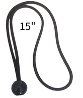 Spare Bungee Ball 15"